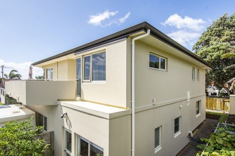 Photo of property in 320a Papamoa Beach Road, Papamoa Beach, Papamoa, 3118