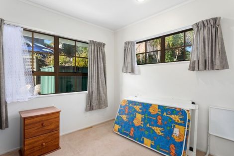 Photo of property in 13b Appleby Rise, Whakatane, 3120