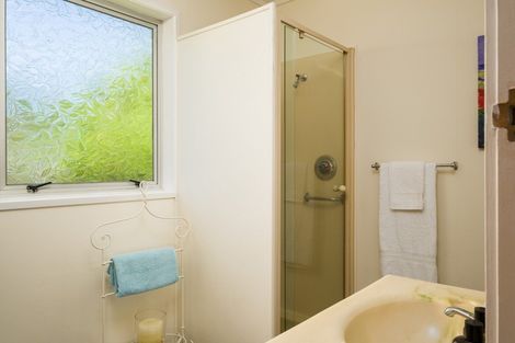 Photo of property in 6b Kingsley Street, Whataupoko, Gisborne, 4010