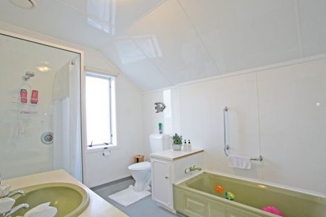 Photo of property in 494 Dee Street, Gladstone, Invercargill, 9810