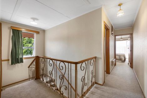 Photo of property in 53 Smith Street, Matamata, 3400