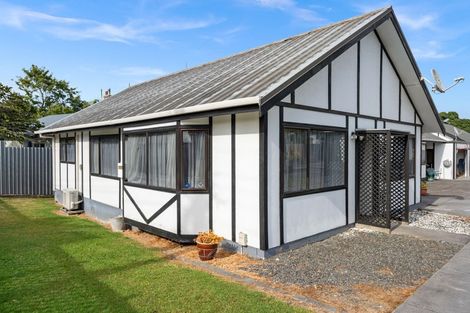 Photo of property in 1/14 Awakino Road, Dargaville, 0310