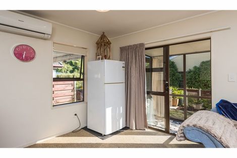 Photo of property in 1/64 Waimea Road, Nelson South, Nelson, 7010