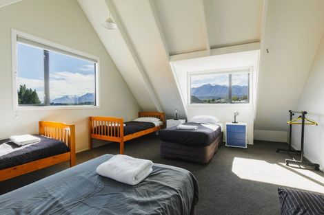 Photo of property in 15 Hamilton Drive, Lake Tekapo, 7999