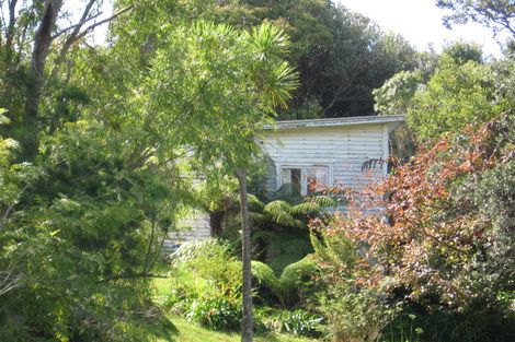Photo of property in 21 Sandown Road, Rothesay Bay, Auckland, 0630