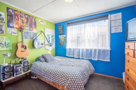 Photo of property in 30 Coventry Street, Highbury, Palmerston North, 4412