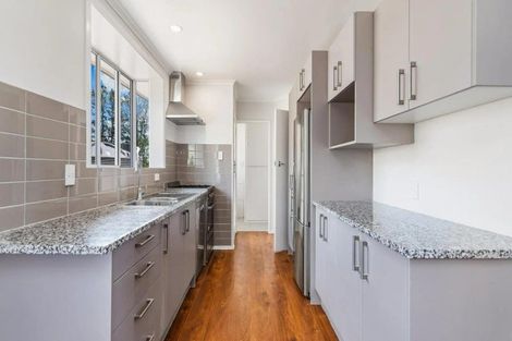 Photo of property in 155 Harwood Road, Waipu, 0582