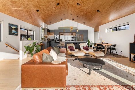 Photo of property in 45a Gulf View Road, Murrays Bay, Auckland, 0630