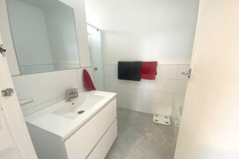 Photo of property in 416 Broadway, Miramar, Wellington, 6022