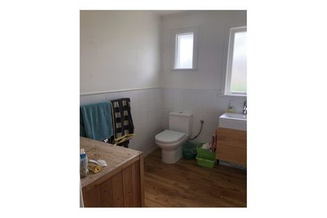 Photo of property in 24 Barrie Crescent, Silverdale, Hamilton, 3216