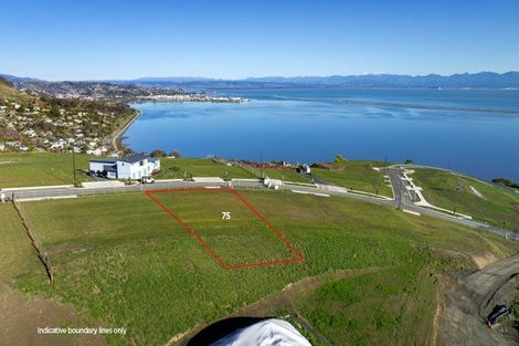 Photo of property in 6 Bay View Road, Atawhai, Nelson, 7010