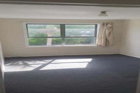 Photo of property in 2/73a Russell Road, Manurewa, Auckland, 2102