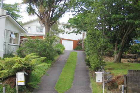 Photo of property in 12 Puketapu Crescent, Taumarunui, 3920