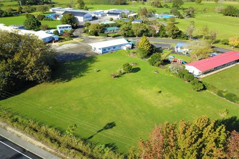 Photo of property in 4141 State Highway 10, Kaeo, 0478