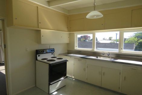 Photo of property in 1/14 Burns Street, Westown, New Plymouth, 4310