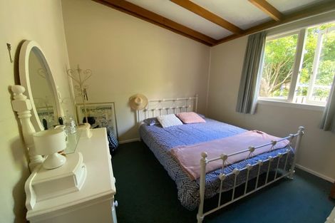 Photo of property in 6340 Route 52, Herbertville, Dannevirke, 4970