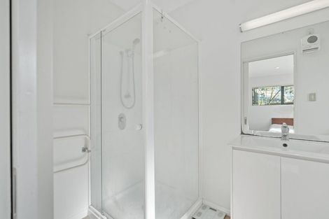 Photo of property in 8 Arkwright Place, Halswell, Christchurch, 8025