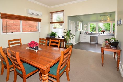 Photo of property in 69 Fitzroy Street, Caversham, Dunedin, 9012