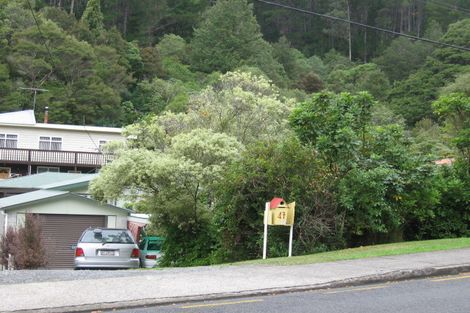Photo of property in 47 Elmslie Road, Pinehaven, Upper Hutt, 5019