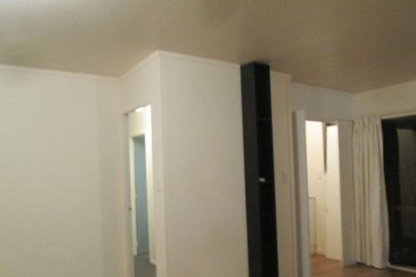 Photo of property in 91a Scott Street, Leamington, Cambridge, 3432