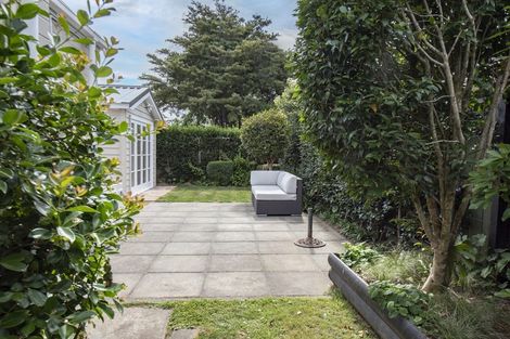 Photo of property in 50b Williams Street, Cambridge, 3434