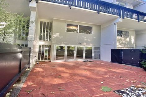 Photo of property in 8/145 Howe Street, Freemans Bay, Auckland, 1011
