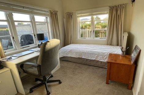 Photo of property in 12 Gladstone Road, Matamata, 3400