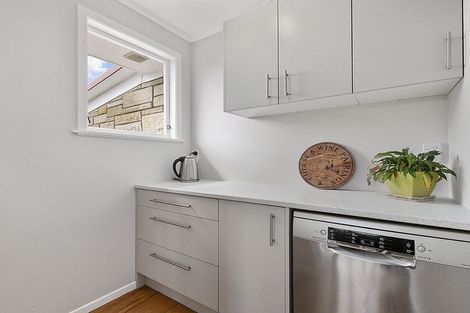 Photo of property in 26 Donovan Street, Te Puke, 3119