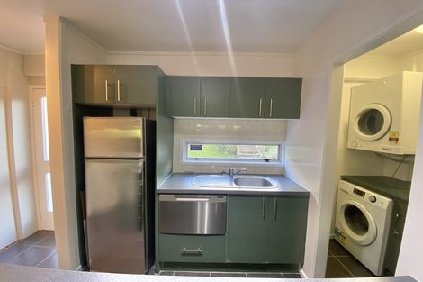 Photo of property in 8/145 Howe Street, Freemans Bay, Auckland, 1011