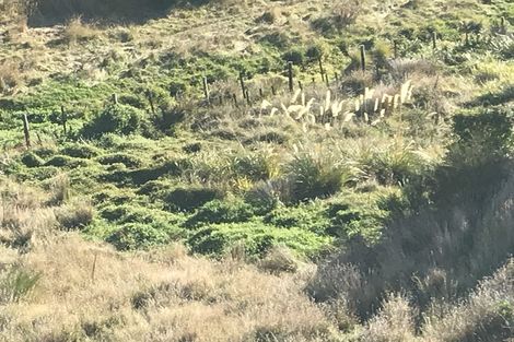 Photo of property in 73a Kaikokopu Road, Aramoho, Whanganui, 4500