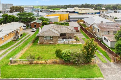 Photo of property in 3 Donovan Street, Te Puke, 3119