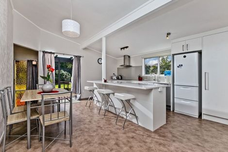 Photo of property in 188 Glamorgan Drive, Torbay, Auckland, 0630