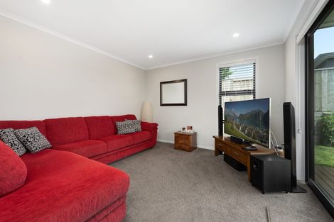 Photo of property in 6 Hillsborough Place, Te Puke, 3119