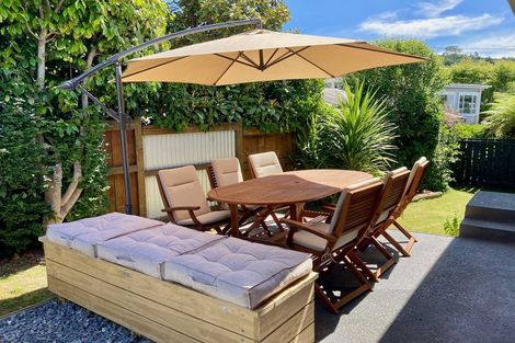 Photo of property in 2/169 Kawai Street South, Nelson South, Nelson, 7010