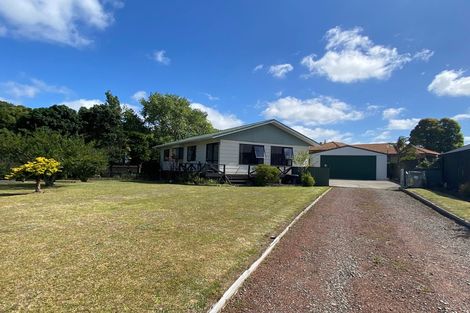 Photo of property in 43 Stevenson Road, Clarks Beach, 2122