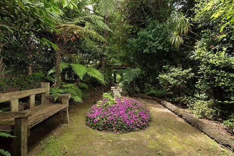 Photo of property in 45 Valley Road, Te Puke, 3119