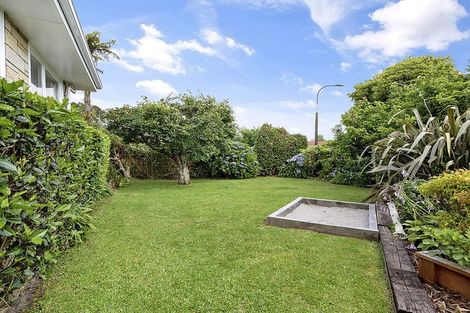 Photo of property in 26 Donovan Street, Te Puke, 3119