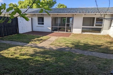 Photo of property in 1/37 Oriana Avenue, Lynfield, Auckland, 1042