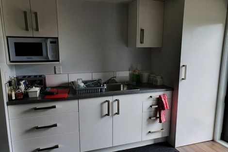 Photo of property in 189 Kern Road, Ramarama, Drury, 2579