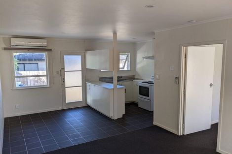 Photo of property in 1/37 Oriana Avenue, Lynfield, Auckland, 1042