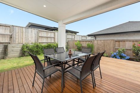 Photo of property in 6 Hillsborough Place, Te Puke, 3119