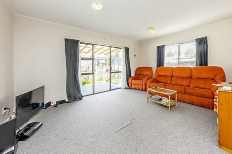 Photo of property in 13b Short Street, Papakura, 2110