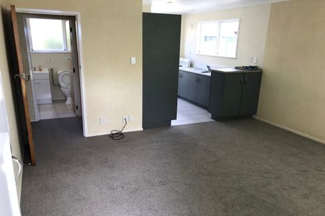 Photo of property in 3/10 Agincourt Street, Glenfield, Auckland, 0629