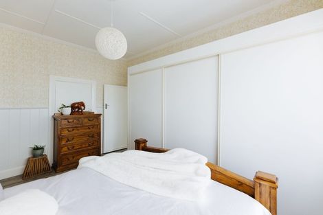 Photo of property in 30 Aln Street, Oamaru, 9400