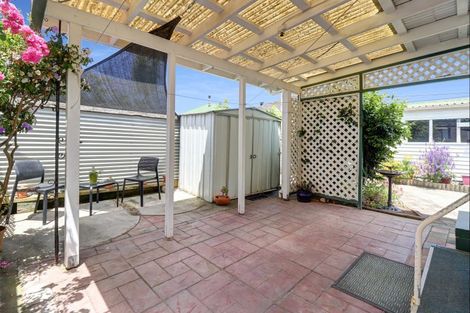 Photo of property in 8 Hunter Street, Te Hapara, Gisborne, 4010