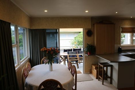 Photo of property in 5 Jennifer Place, Chartwell, Hamilton, 3210