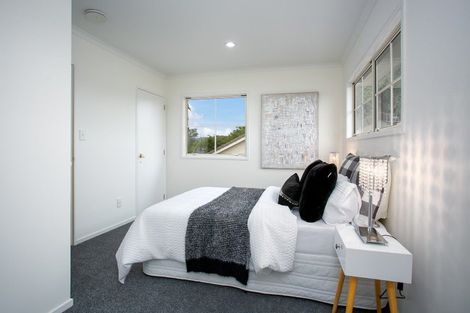 Photo of property in 62b Bowen Street, Cambridge, 3434