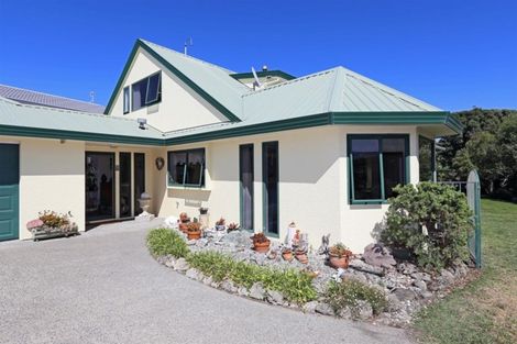 Photo of property in 93 Rogers Road, Bay View, Napier, 4104
