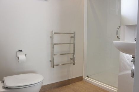 Photo of property in Soho Apartments, 72 Taranaki Street, Te Aro, Wellington, 6011