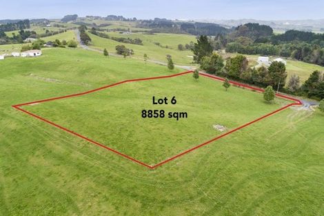 Photo of property in 478 Koheroa Road, Mercer, Mangatawhiri, 2474